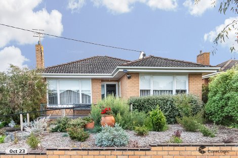 19 St James Cres, Warrnambool, VIC 3280