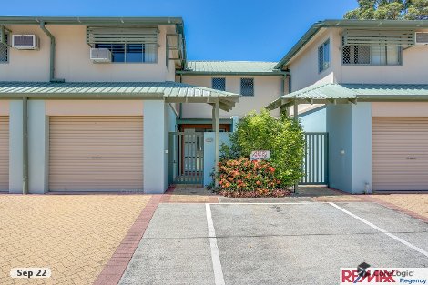 31/1 University Dr, Robina, QLD 4226