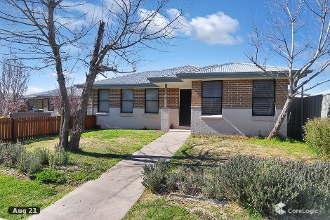 2/95 Gibson St, Goulburn, NSW 2580