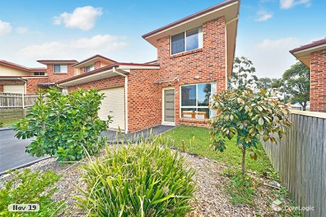 16/4 Feldspar Rd, Eagle Vale, NSW 2558