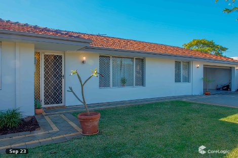 603 Morley Dr, Morley, WA 6062