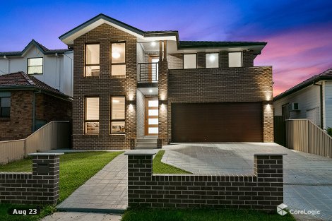 30 Clucas Rd, Regents Park, NSW 2143