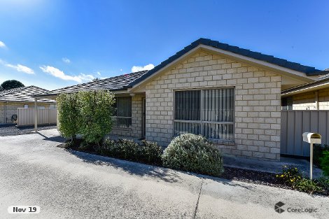 11/27 Short St, Millicent, SA 5280