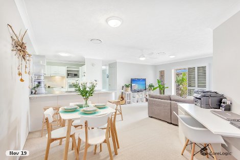 27/7 First Ave, Burleigh Heads, QLD 4220