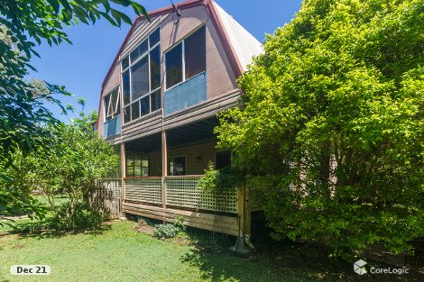 64 Scotts Rd, Macleay Island, QLD 4184