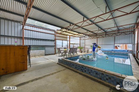 38 Sunshine Rd, Austins Ferry, TAS 7011