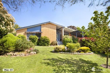 20 Dowthwaite St, Fraser, ACT 2615