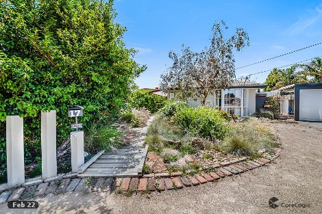 17 Skye Ct, Chelsea Heights, VIC 3196