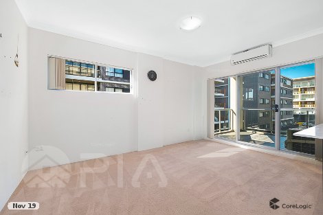 56/80 Belmore St, Ryde, NSW 2112