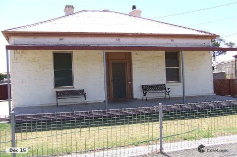 4 Lines St, Jamestown, SA 5491