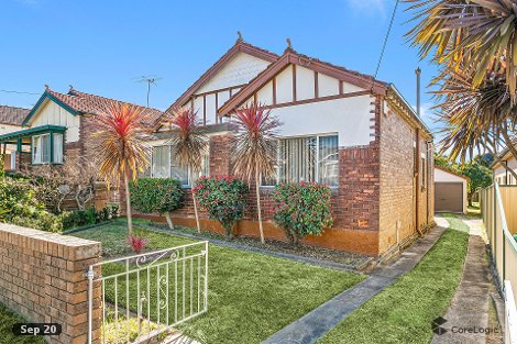 120 Woniora Rd, South Hurstville, NSW 2221