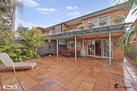 34/26 Macpherson St, Warriewood, NSW 2102