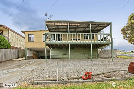 7 San Diego Ave, Portarlington, VIC 3223