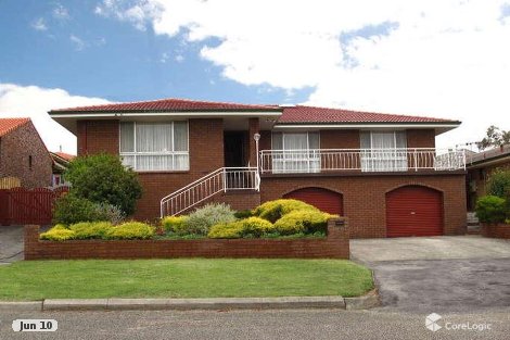 50 Geake St, Spencer Park, WA 6330