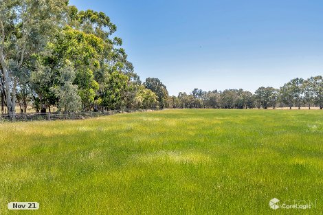 98 Rowe Rd, Serpentine, WA 6125