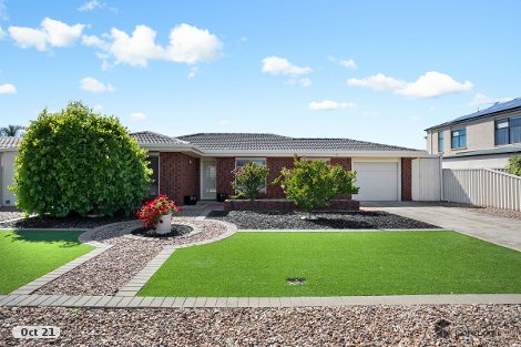 24 Merle Marten Dr, North Haven, SA 5018