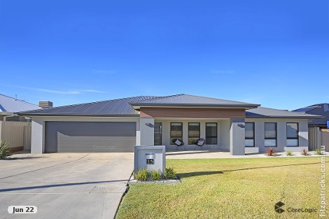 15 Goonawarra St, Gobbagombalin, NSW 2650