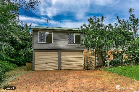 1 Wright Pl, Bangalow, NSW 2479