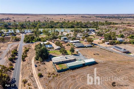 80 Riverview Rd, Bowhill, SA 5238