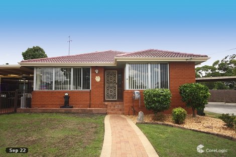 6 St James Pl, Narellan, NSW 2567