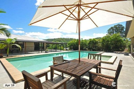 15 Bourke Lodge Dr, Currumbin Valley, QLD 4223