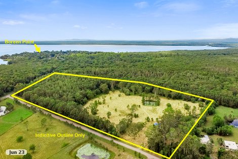 59 Lake Flat Rd, Boreen Point, QLD 4565