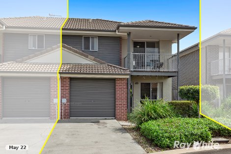 29/6-44 Clearwater St, Bethania, QLD 4205
