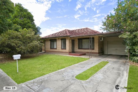 49 Watson Ave, Netley, SA 5037