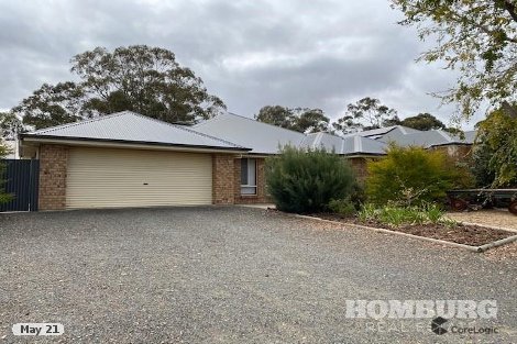 26 Laucke Dr, Stockwell, SA 5355