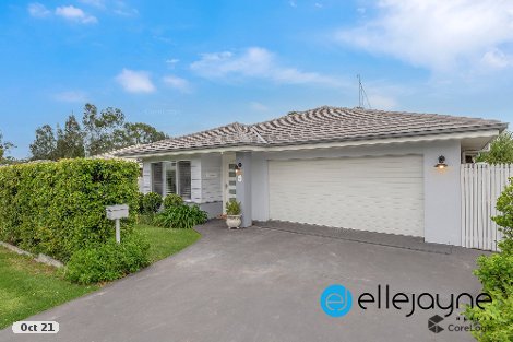 50 Yango St, Cooranbong, NSW 2265