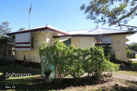 57 Queen St, Blackstone, QLD 4304