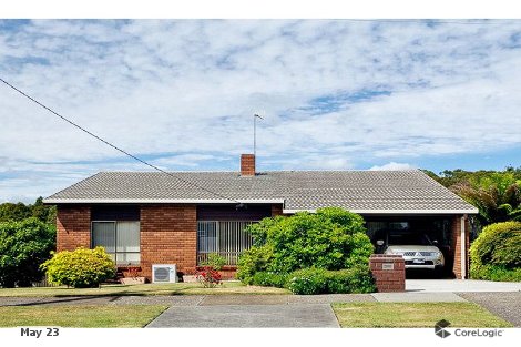 89 Berrigan Rd, Miandetta, TAS 7310