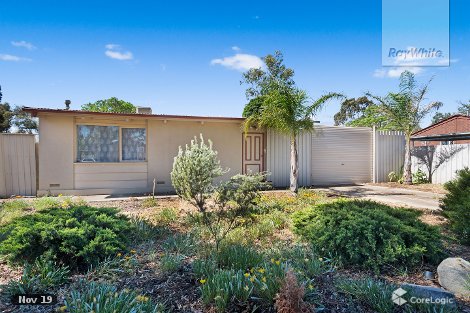 23 Lulama Cres, Munno Para, SA 5115