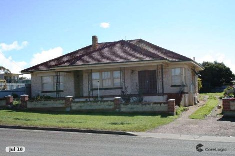 11 Towler St, Stansbury, SA 5582