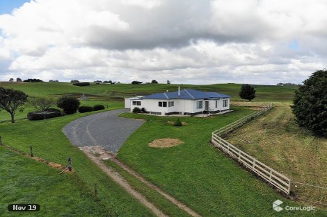 140 Houses Rd, Lileah, TAS 7330