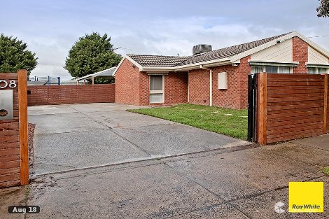 208 Mccormicks Rd, Skye, VIC 3977