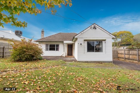 41 Ford St, Ringwood, VIC 3134