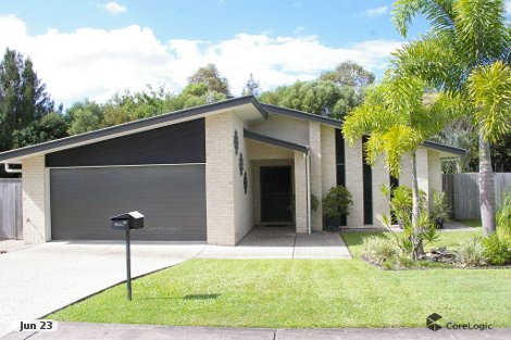 42 Robertson Dr, Burnside, QLD 4560