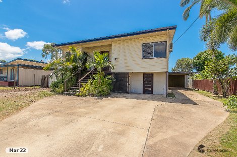 5 Sheffield St, Gulliver, QLD 4812