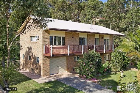 45 Alkrington Ave, Fishing Point, NSW 2283