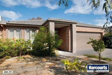 6 Leicester Ave, Mount Eliza, VIC 3930