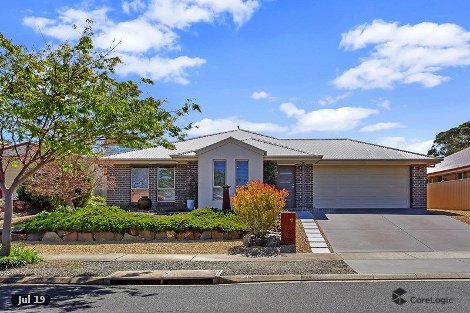 11 Fairweather Dr, Strathalbyn, SA 5255