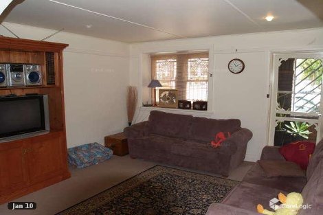 205 Bay St, Brighton-Le-Sands, NSW 2216