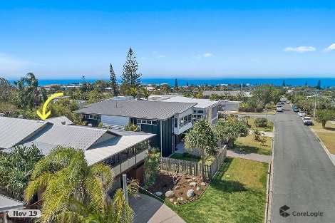 30 Weyba St, Sunshine Beach, QLD 4567