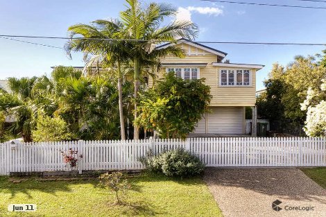 11 Haylock St, Wynnum, QLD 4178