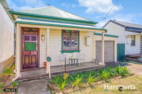 55 Robert St, Wickham, NSW 2293