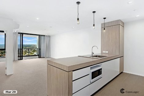 179/31 Queensland Ave, Broadbeach, QLD 4218