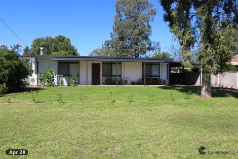 63 Pullaming St, Curlewis, NSW 2381