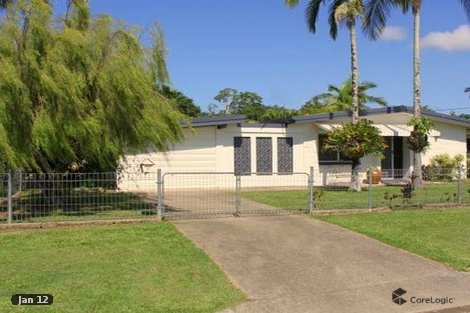 7 Norris St, Whitfield, QLD 4870