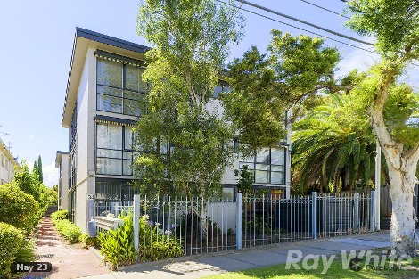 6/34 Cromwell Rd, South Yarra, VIC 3141